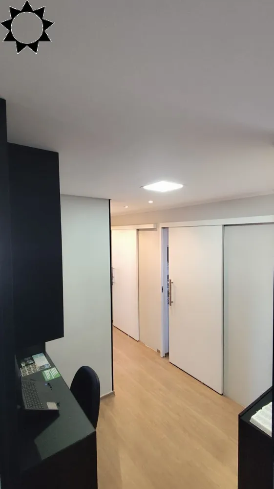 Apartamento, 3 quartos, 74 m² - Foto 5