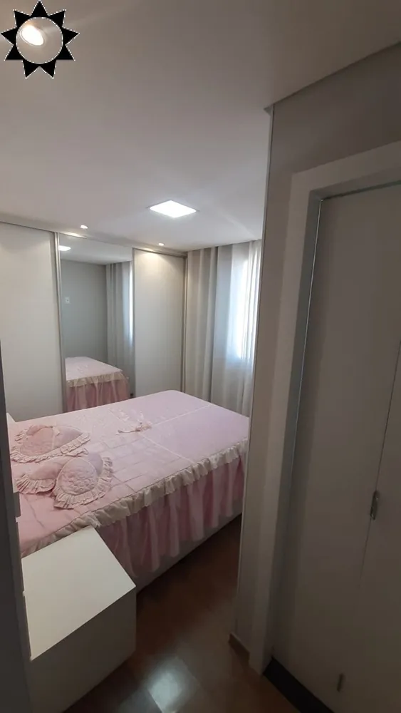 Apartamento, 3 quartos, 74 m² - Foto 7