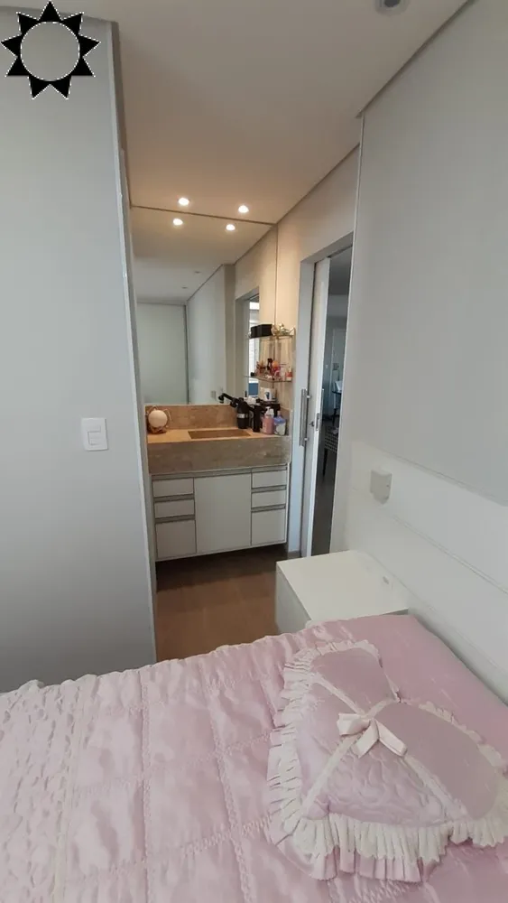 Apartamento, 3 quartos, 74 m² - Foto 6