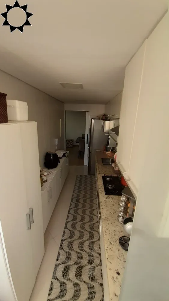 Apartamento, 3 quartos, 74 m² - Foto 12