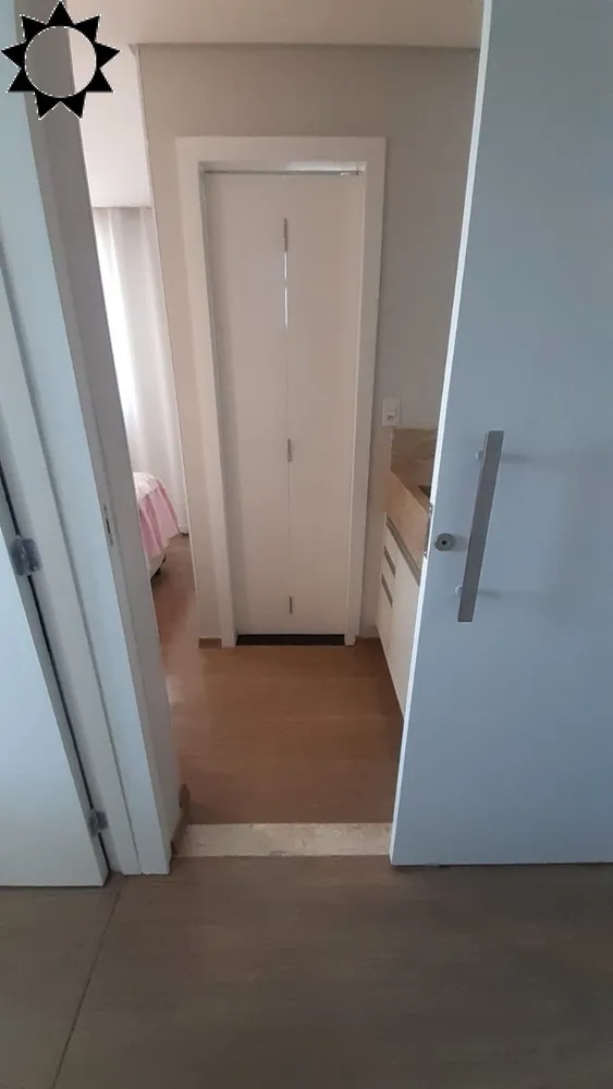Apartamento, 3 quartos, 74 m² - Foto 9