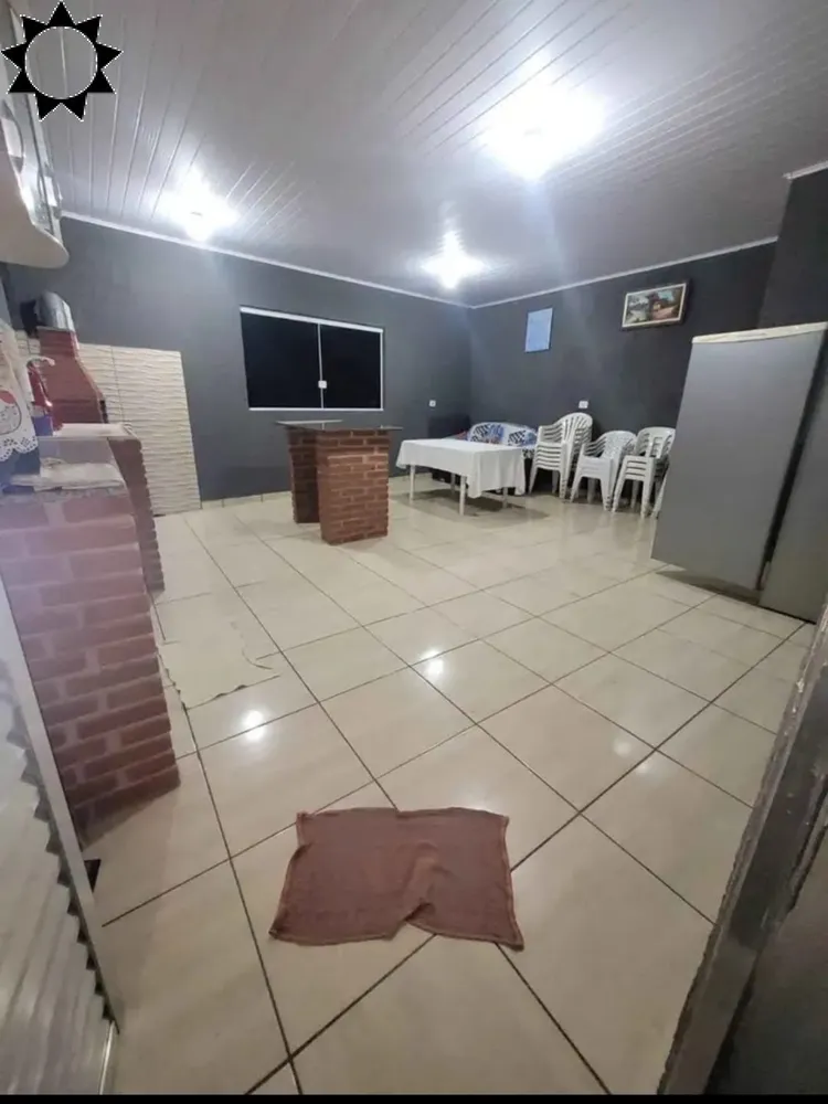 Casa, 3 quartos, 125 m² - Foto 4