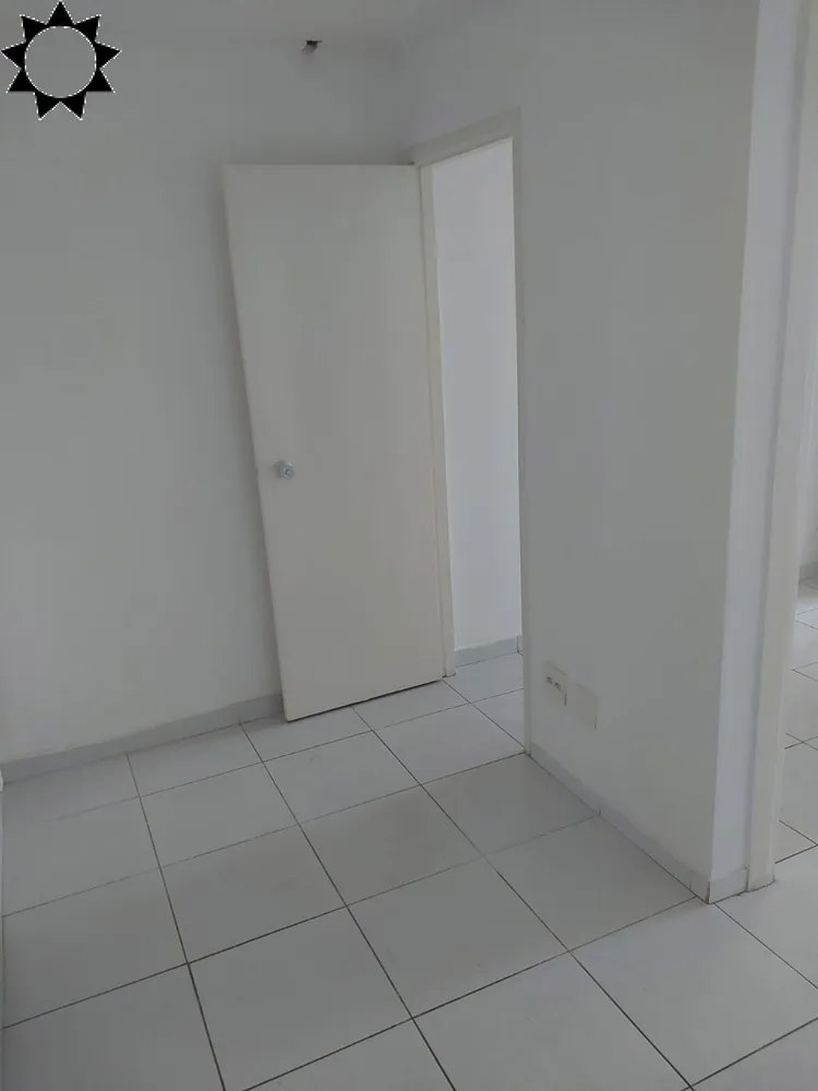 Sala-Conjunto, 34 m² - Foto 1