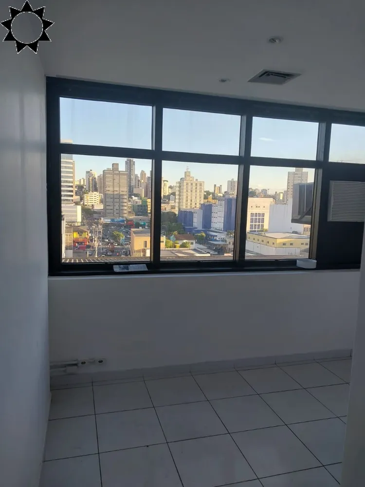 Sala-Conjunto, 34 m² - Foto 6