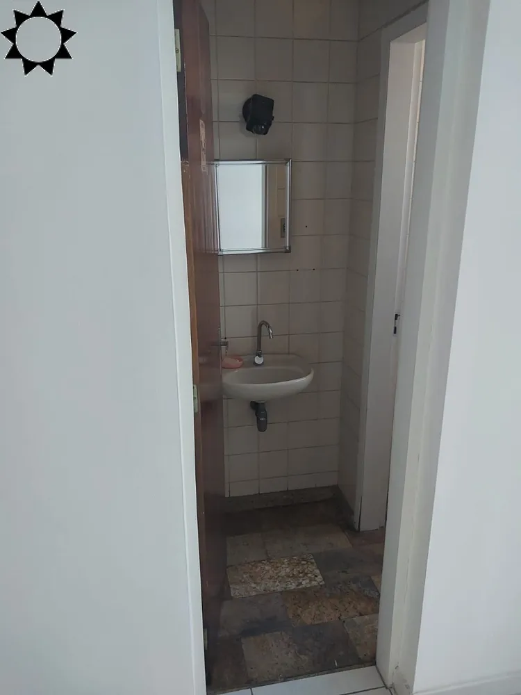 Sala-Conjunto, 34 m² - Foto 3