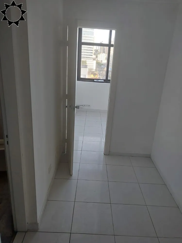 Sala-Conjunto, 34 m² - Foto 4