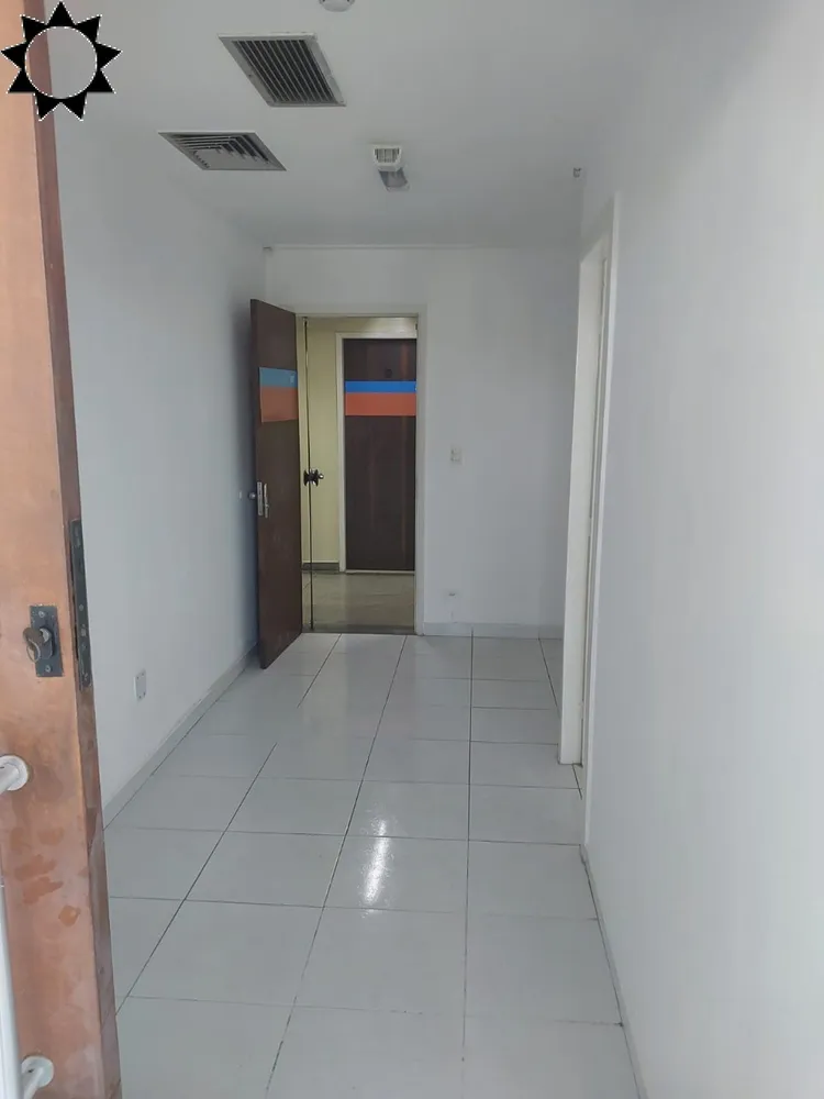 Sala-Conjunto, 34 m² - Foto 2