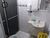 Casa, 1 quarto, 206 m² - Foto 2