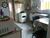 Casa, 1 quarto, 206 m² - Foto 3