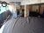 Casa, 1 quarto, 206 m² - Foto 5