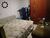 Casa, 1 quarto, 206 m² - Foto 4