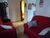 Casa, 1 quarto, 206 m² - Foto 1