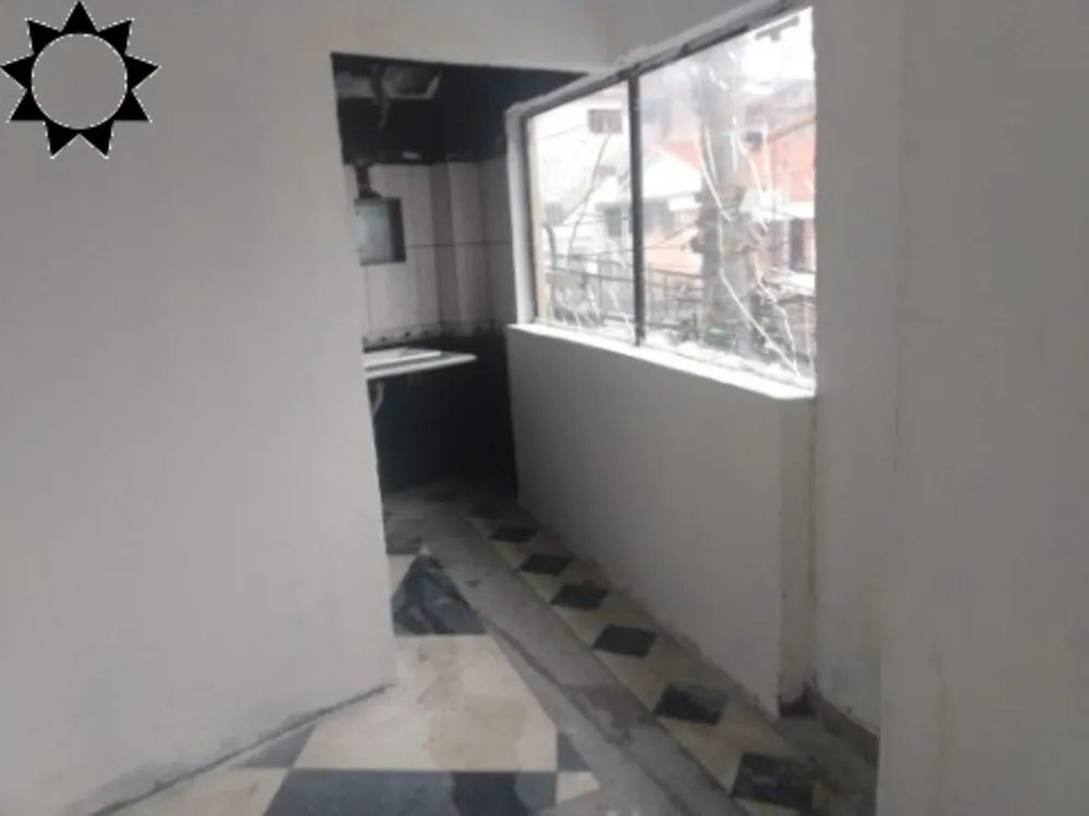 Depósito-Galpão, 1000 m² - Foto 3