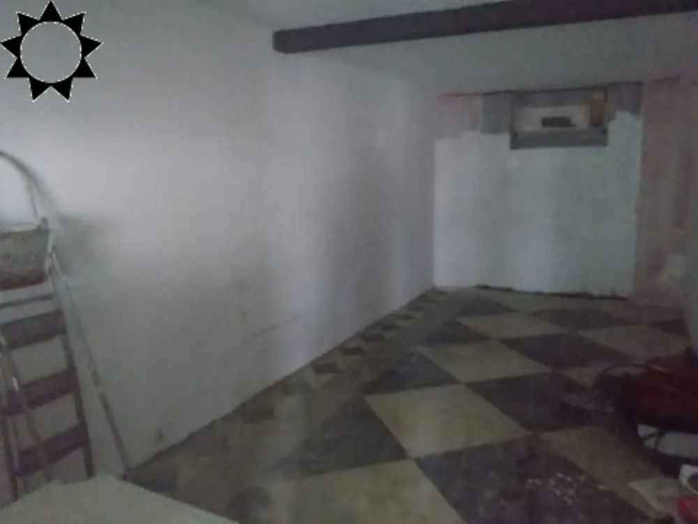 Depósito-Galpão, 1000 m² - Foto 2