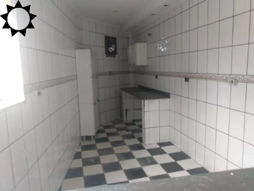 Depósito-Galpão, 1000 m² - Foto 6