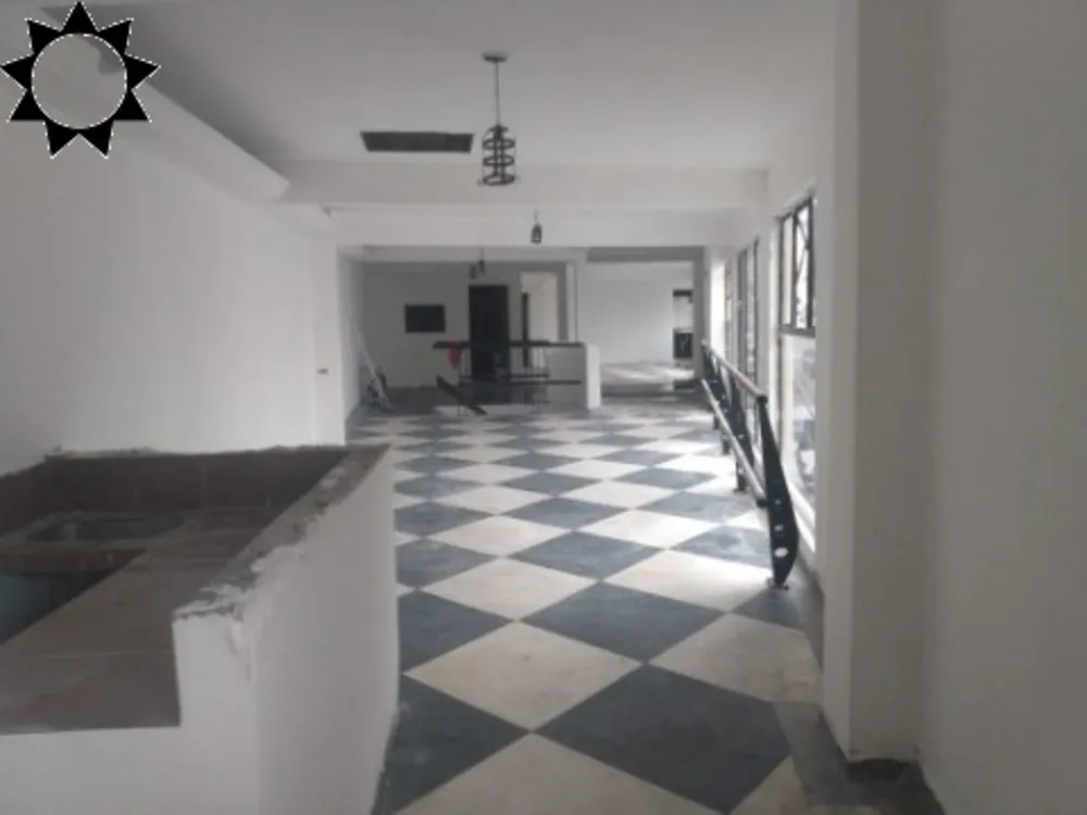 Depósito-Galpão, 1000 m² - Foto 7