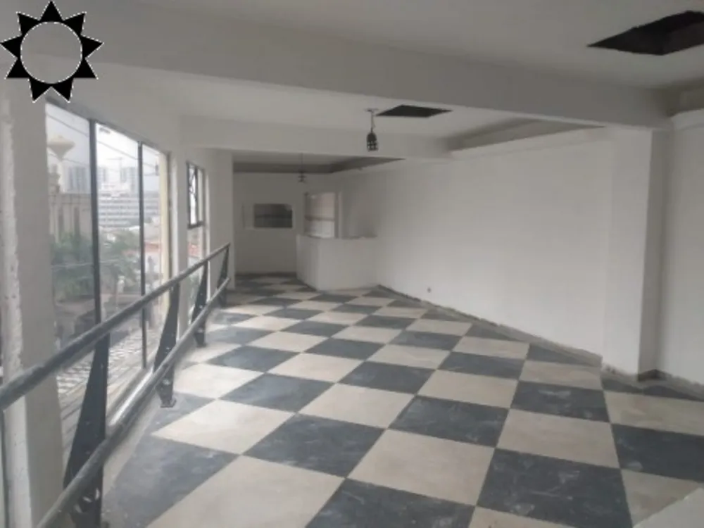 Depósito-Galpão, 1000 m² - Foto 3