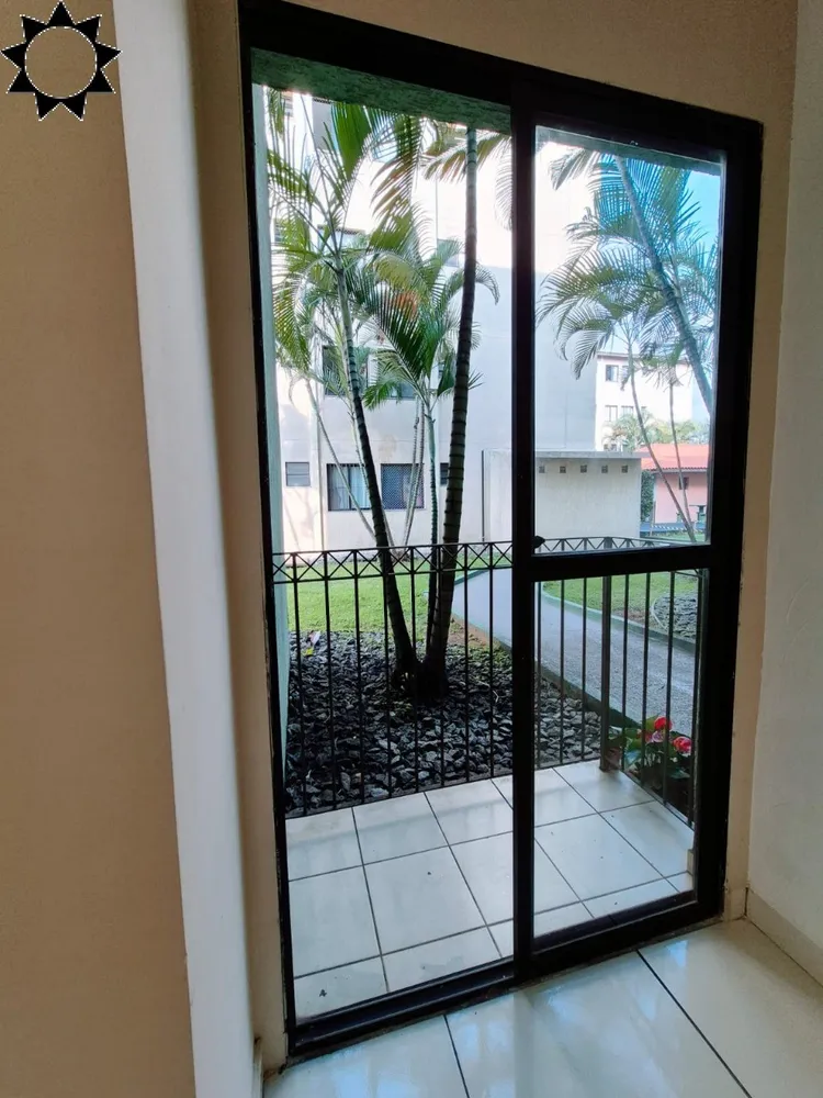 Apartamento, 2 quartos, 55 m² - Foto 6