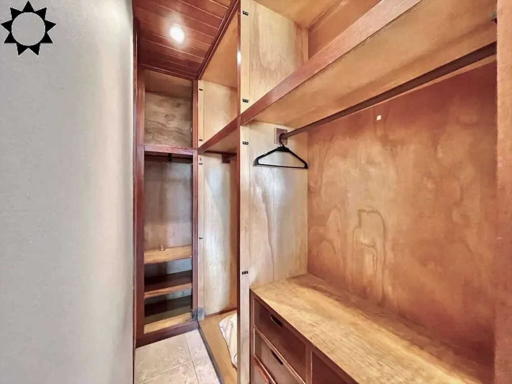 Casa, 4 quartos, 356 m² - Foto 2