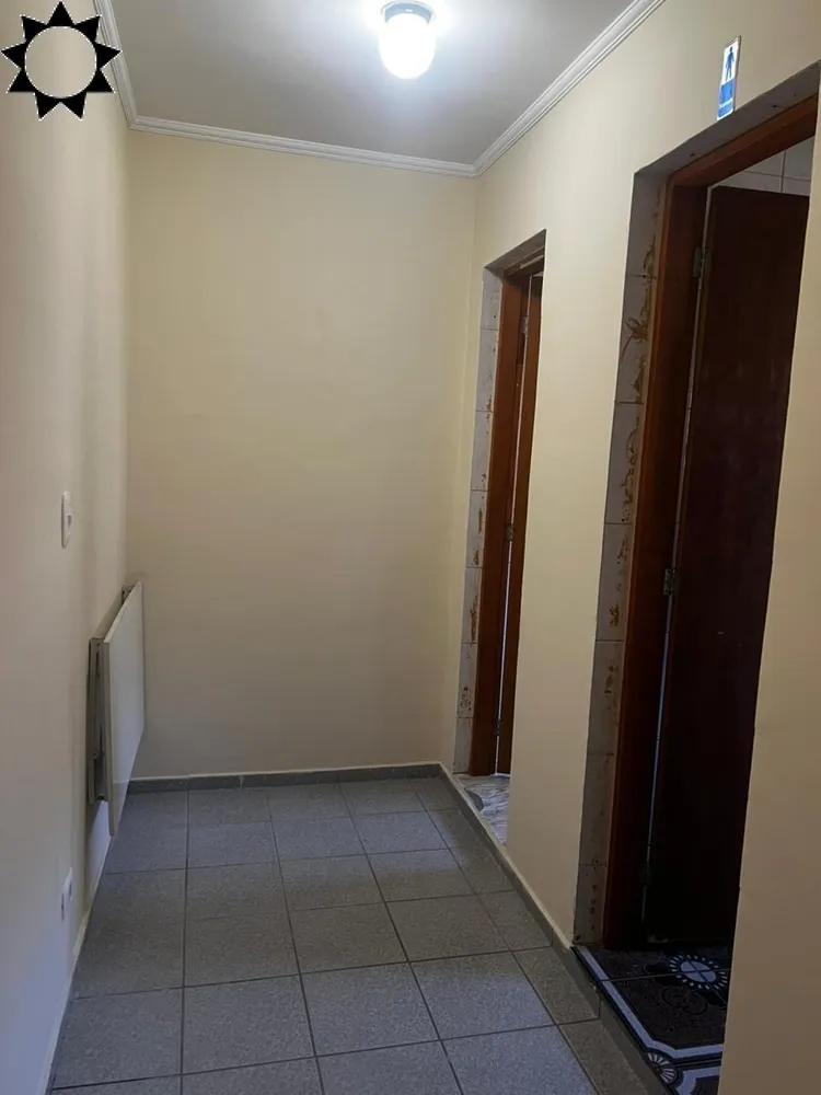 Prédio Inteiro, 115 m² - Foto 4