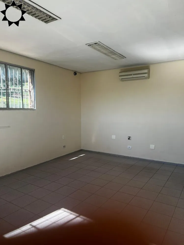 Prédio Inteiro, 115 m² - Foto 4