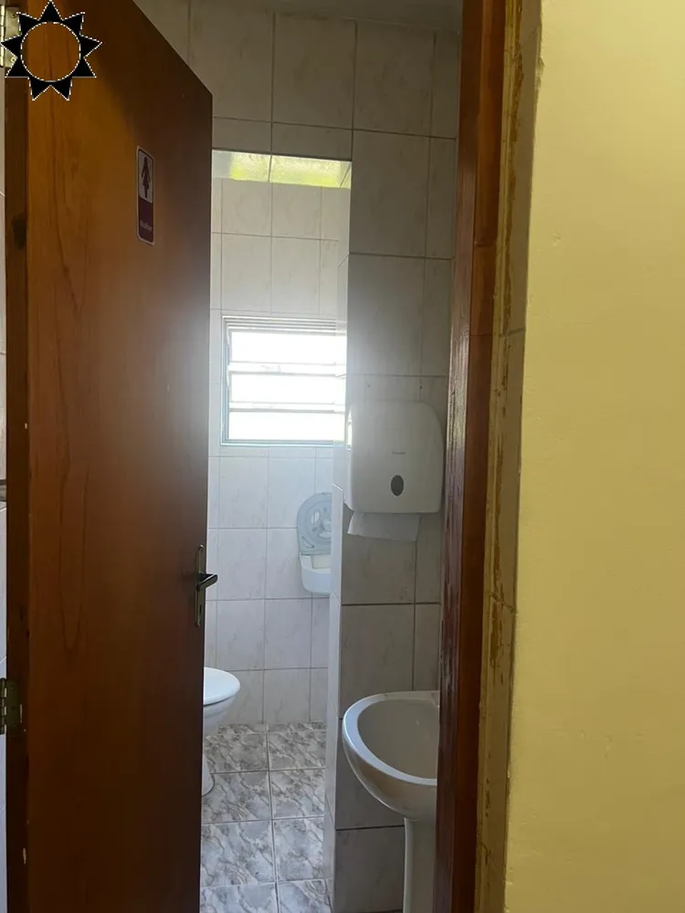 Prédio Inteiro, 115 m² - Foto 2