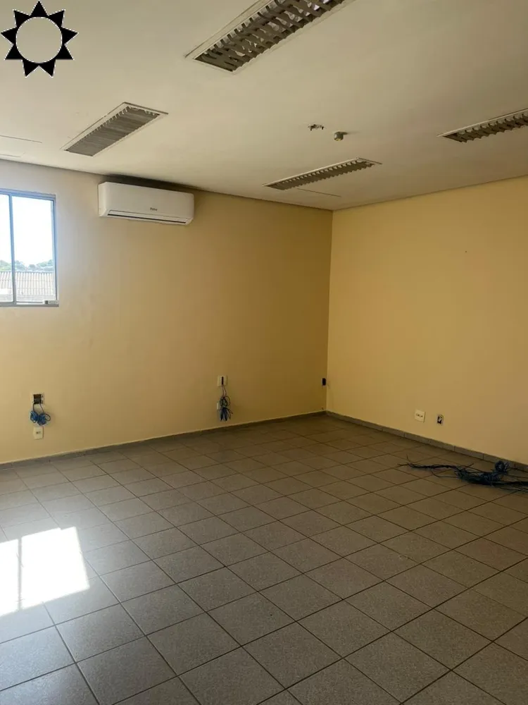 Prédio Inteiro, 115 m² - Foto 6