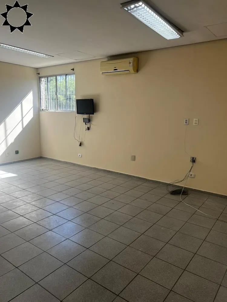 Prédio Inteiro, 115 m² - Foto 1