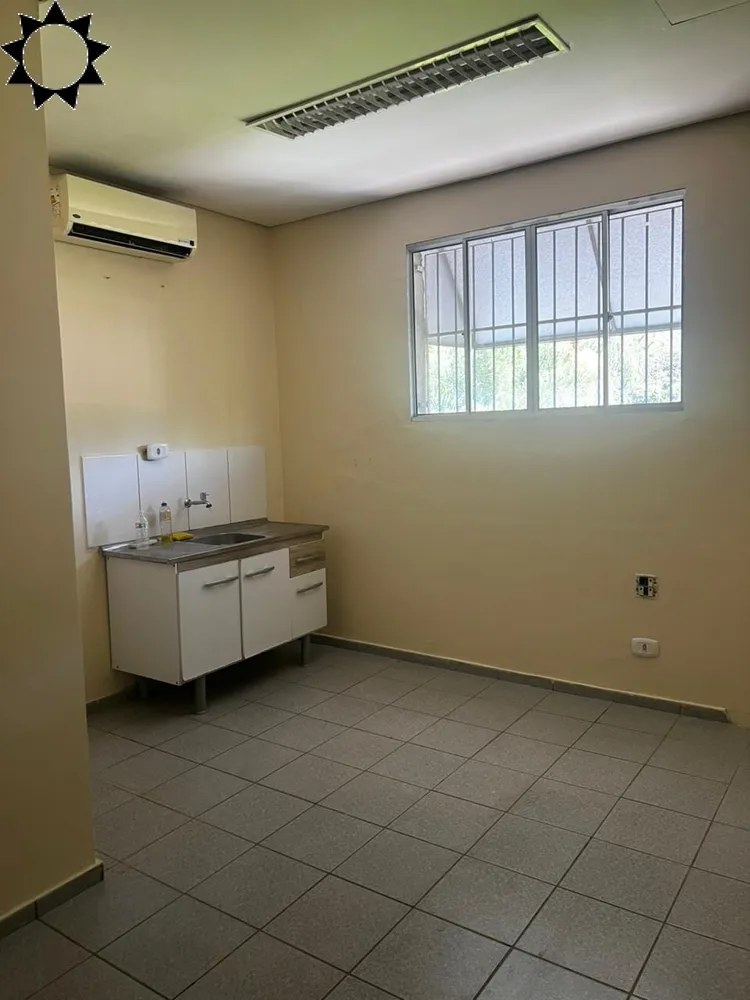 Prédio Inteiro, 115 m² - Foto 2