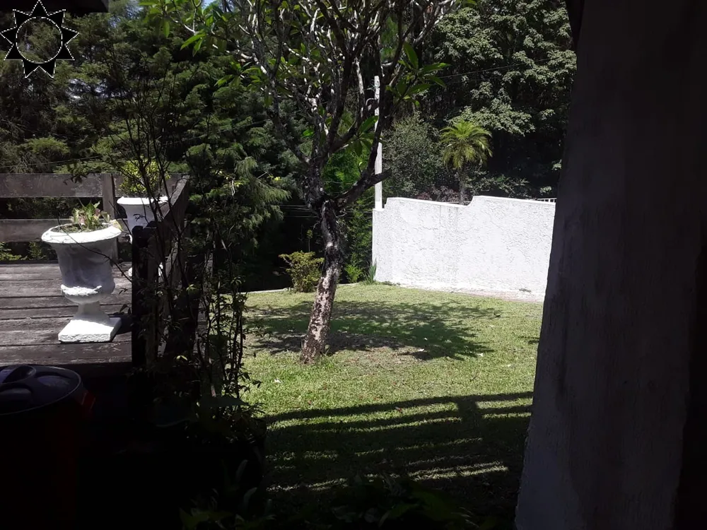 Casa, 3 quartos, 600 m² - Foto 8