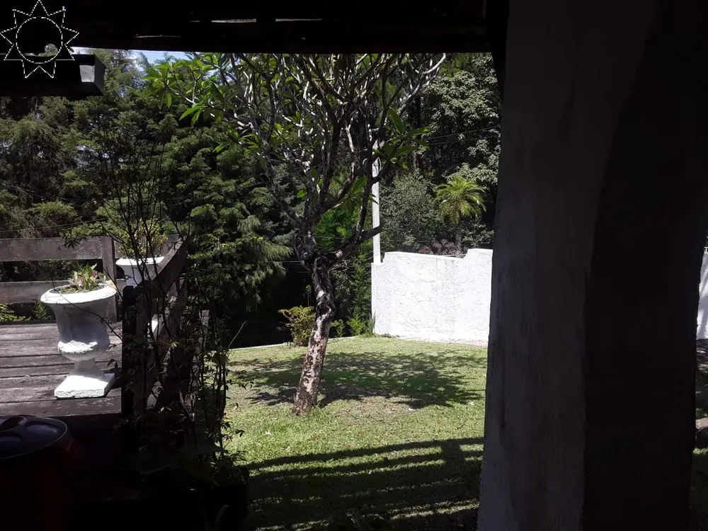 Casa, 3 quartos, 600 m² - Foto 6