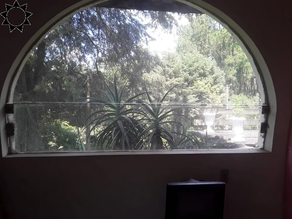 Casa, 3 quartos, 600 m² - Foto 5