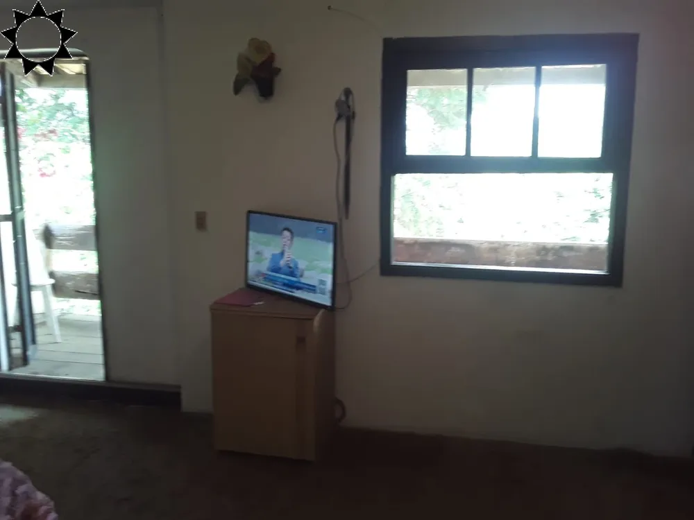 Casa, 3 quartos, 600 m² - Foto 7