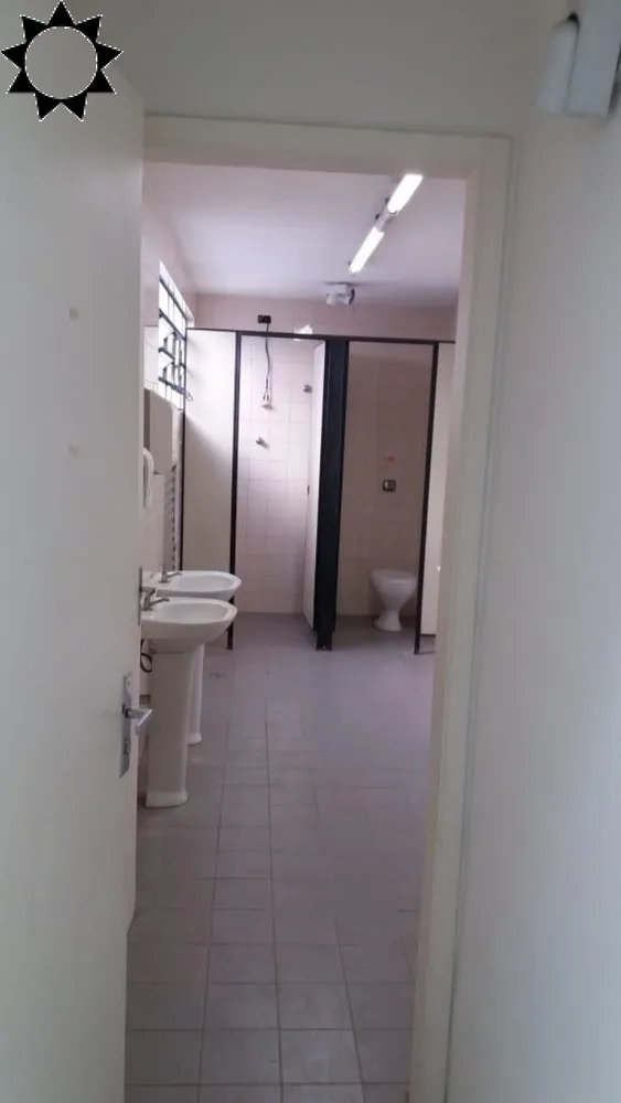 Depósito-Galpão, 950 m² - Foto 9