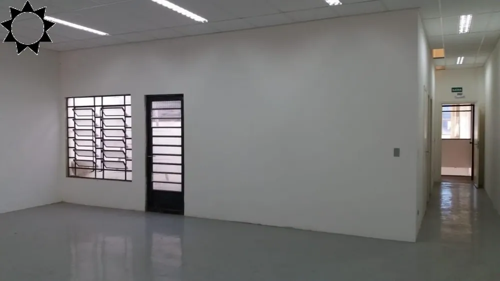 Depósito-Galpão, 950 m² - Foto 7