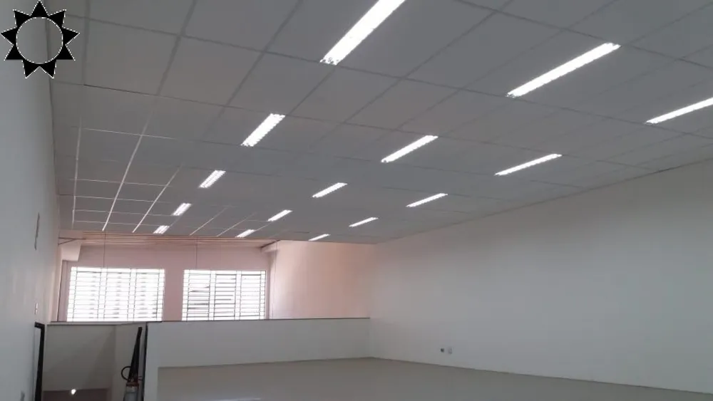 Depósito-Galpão, 950 m² - Foto 8