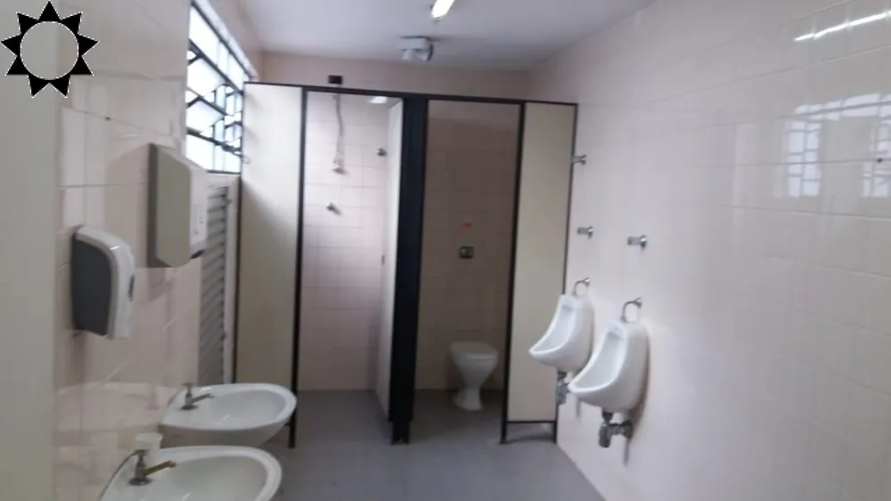 Depósito-Galpão, 950 m² - Foto 10