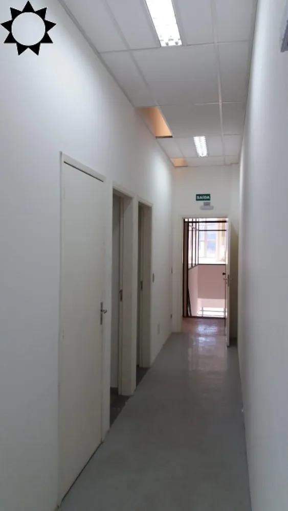 Depósito-Galpão, 950 m² - Foto 6