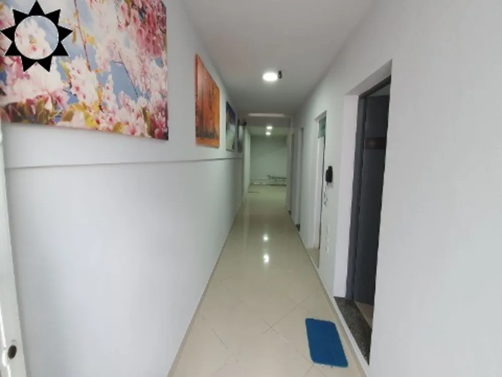 Prédio Inteiro, 180 m² - Foto 4