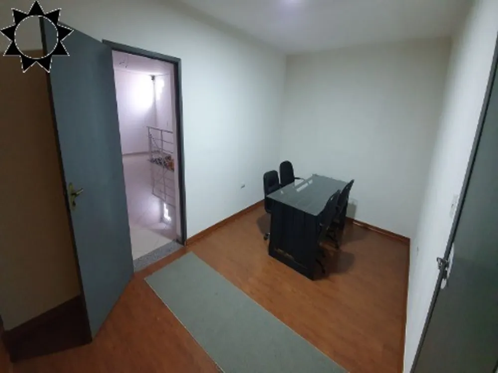 Prédio Inteiro, 180 m² - Foto 12