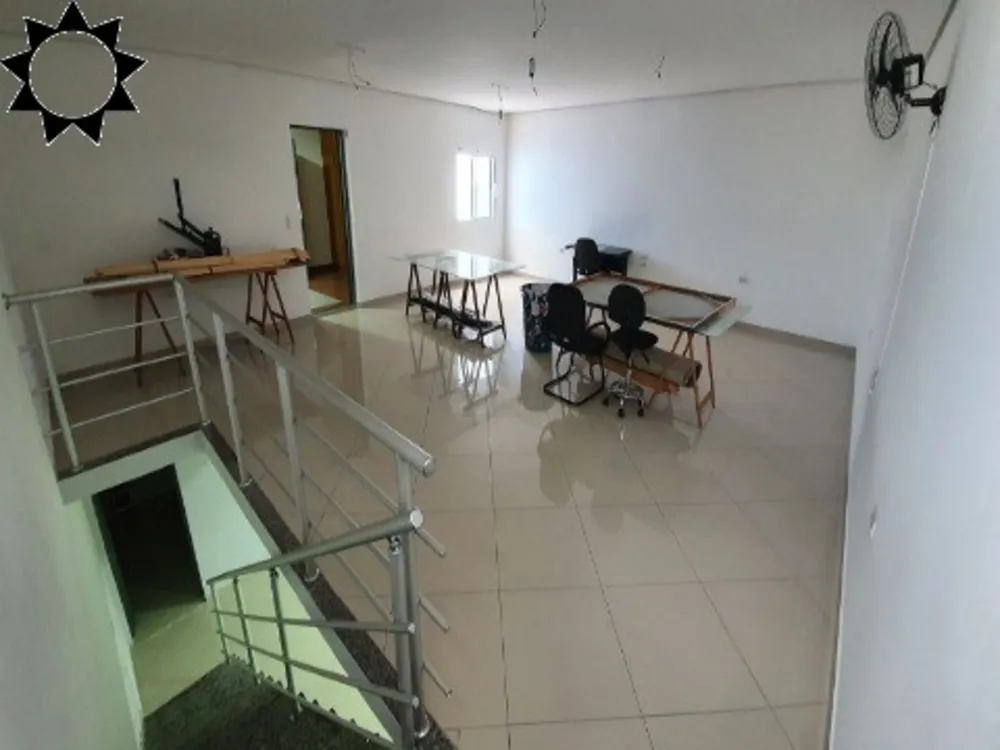 Prédio Inteiro, 180 m² - Foto 15