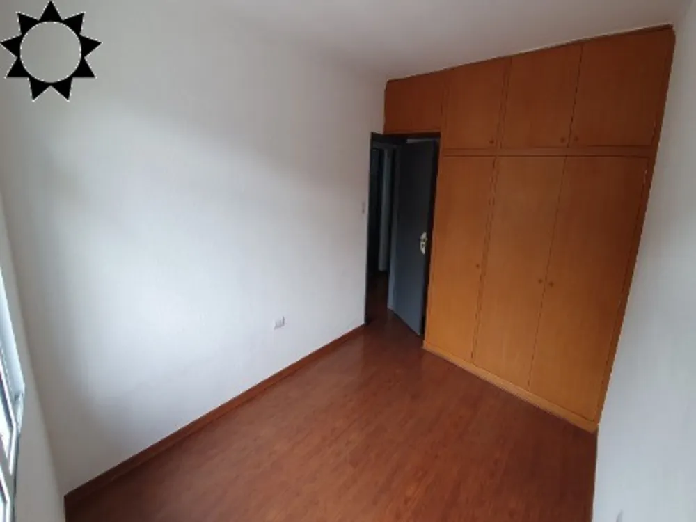 Prédio Inteiro, 180 m² - Foto 10