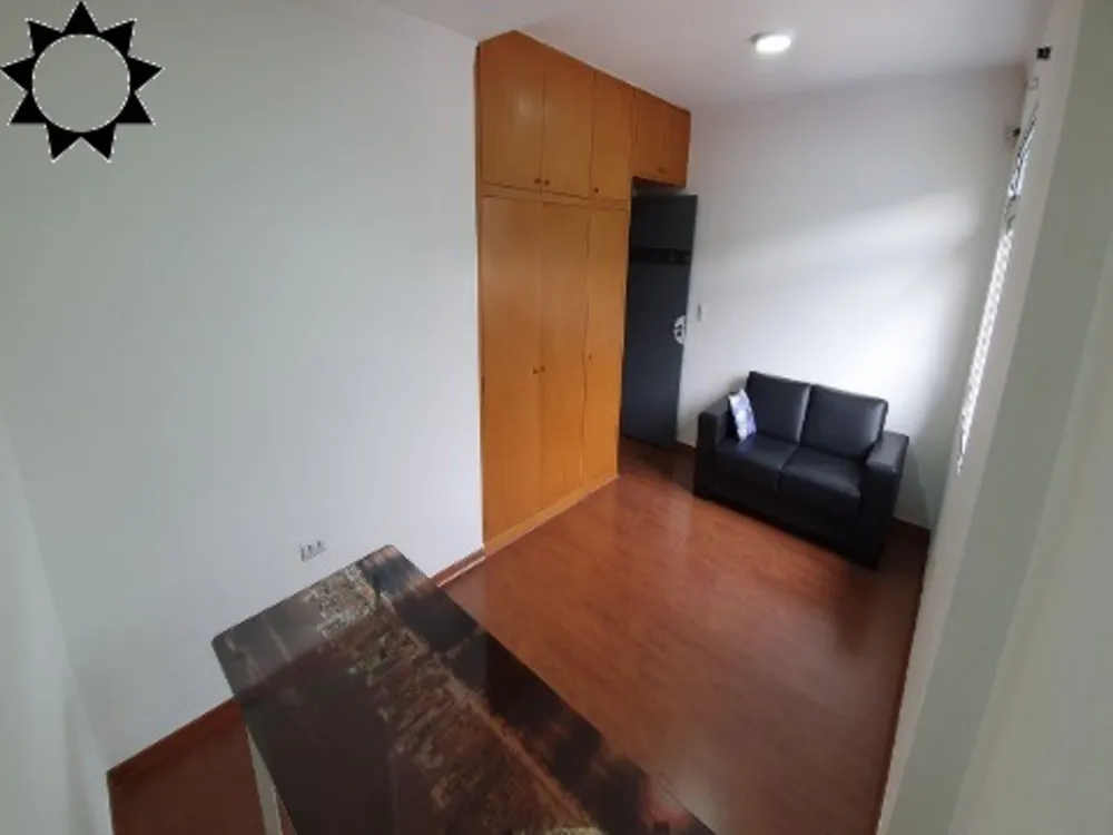 Prédio Inteiro, 180 m² - Foto 11