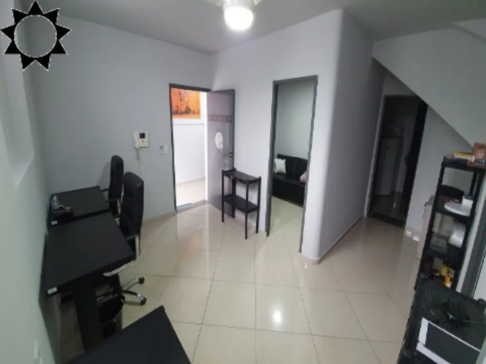 Prédio Inteiro, 180 m² - Foto 5
