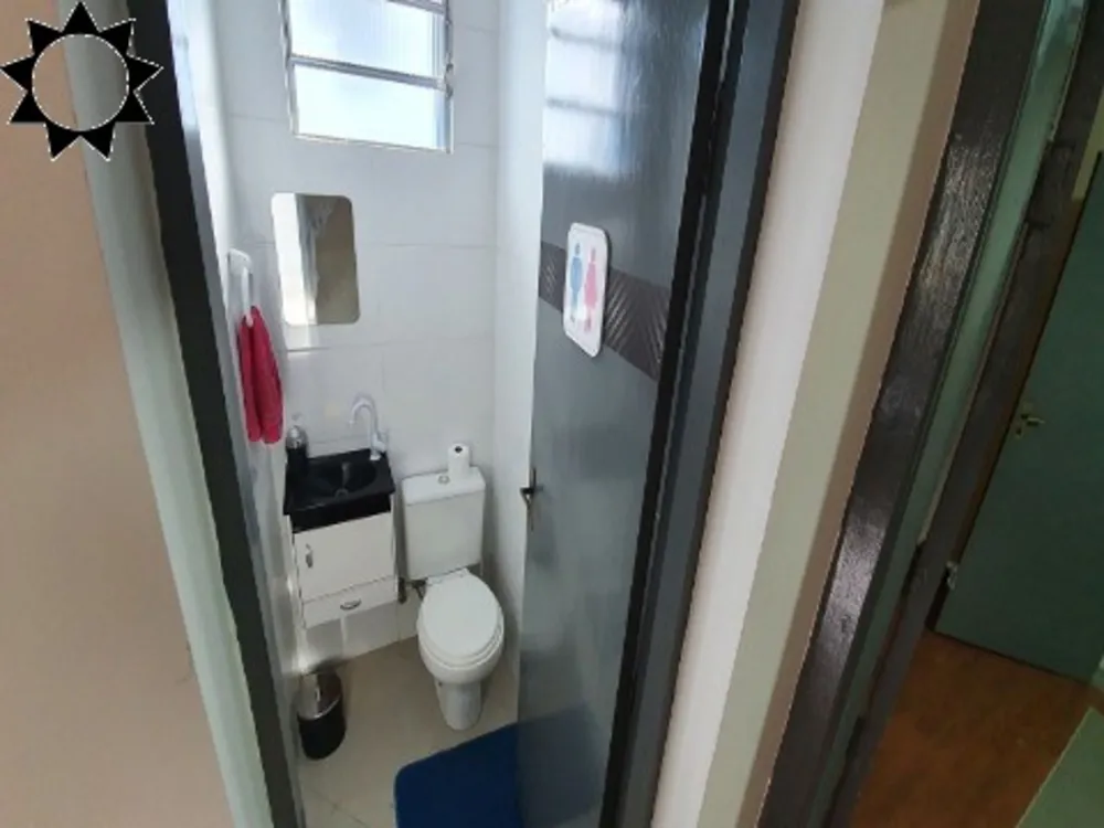 Prédio Inteiro, 180 m² - Foto 8