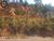 Terreno, 750 m² - Foto 4
