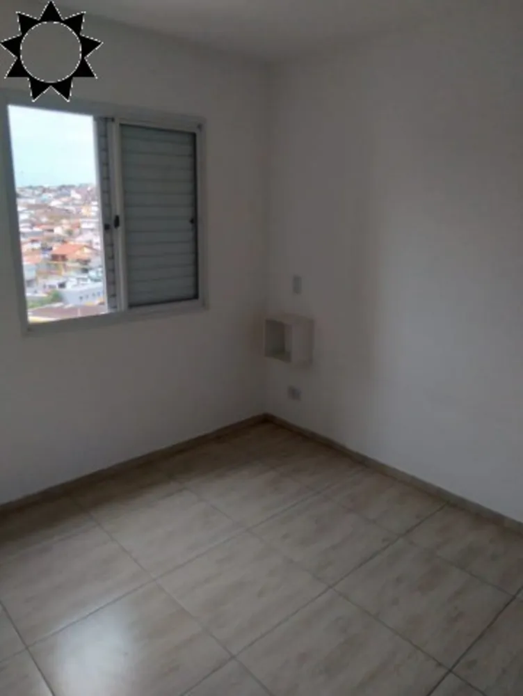Apartamento, 2 quartos, 57 m² - Foto 4