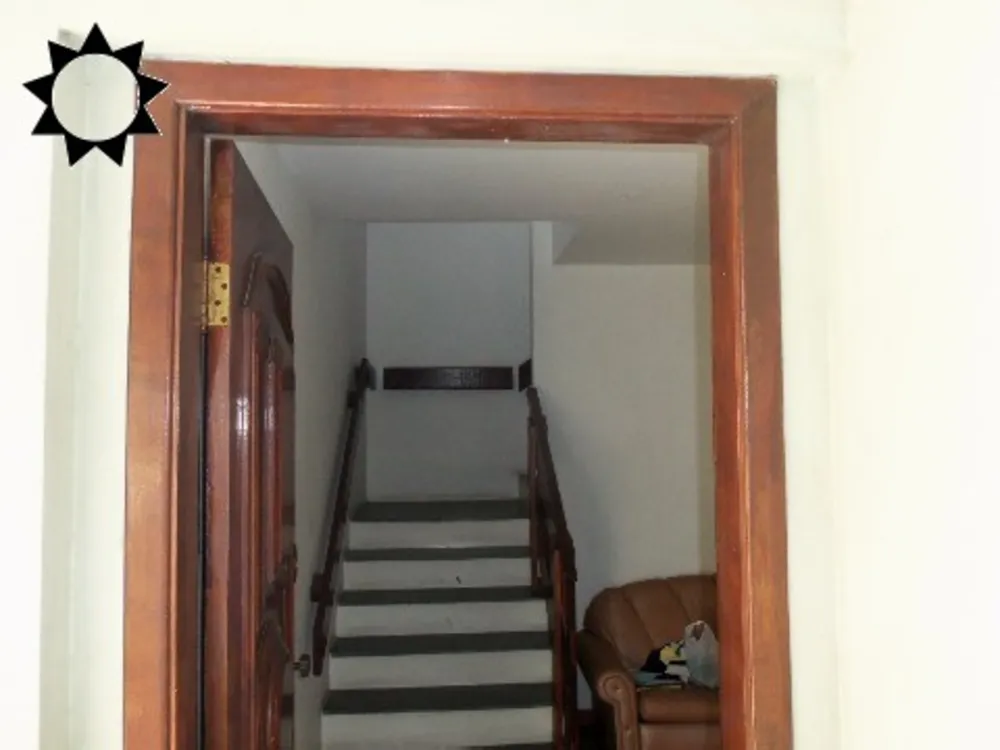 Casa, 2 quartos, 160 m² - Foto 3