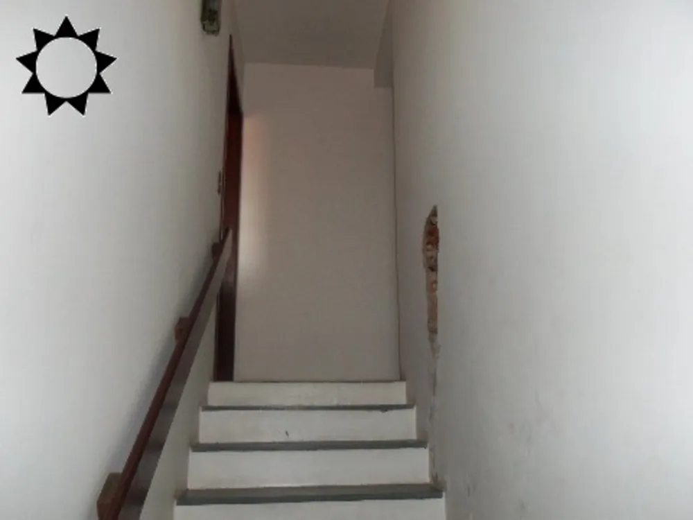 Casa, 2 quartos, 160 m² - Foto 4