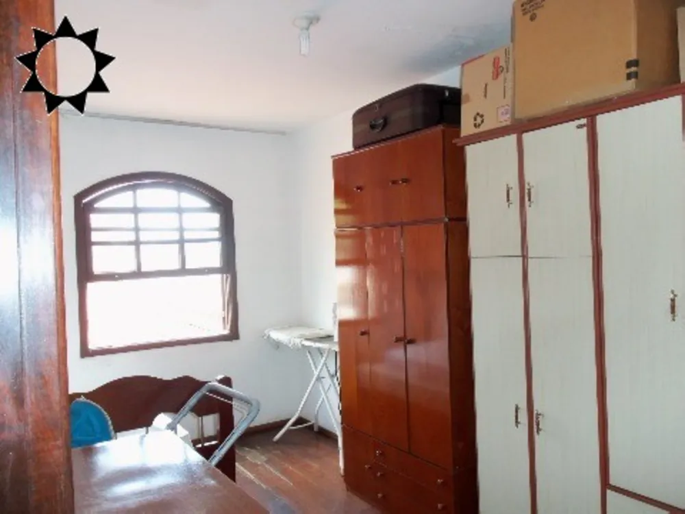 Casa, 2 quartos, 160 m² - Foto 7